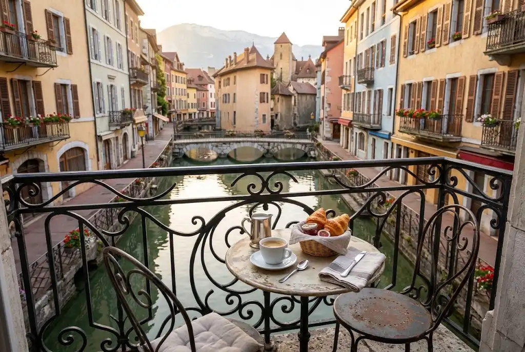 annecy 1