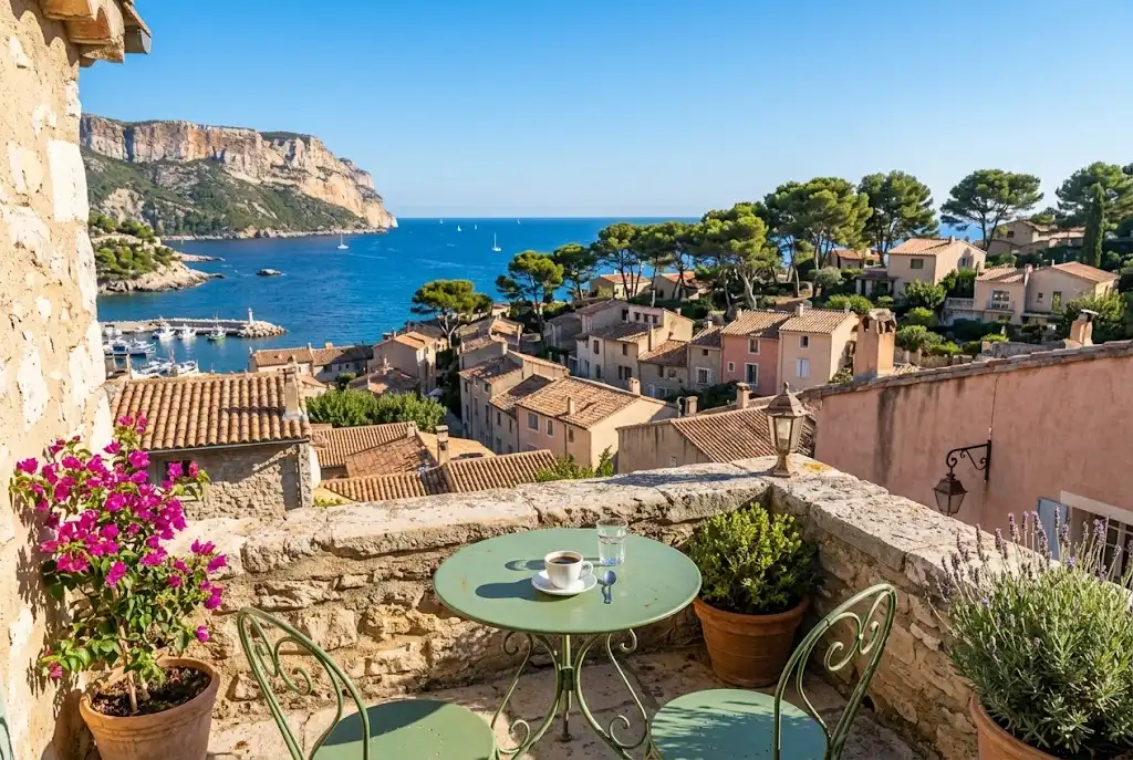 cassis 1