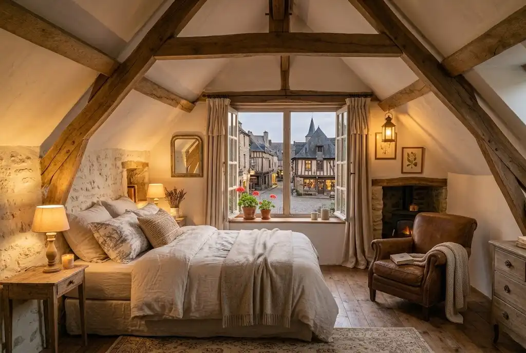 vannes 1