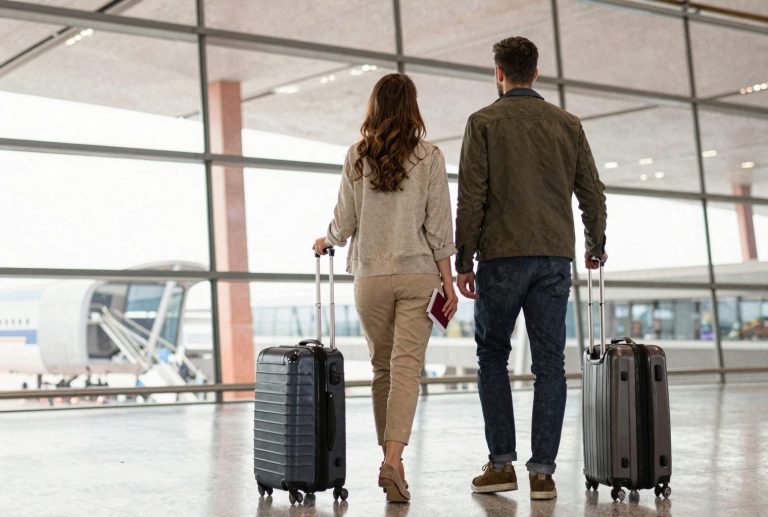 Assurance voyage : quand est-elle vraiment utile et combien coûte-t-elle