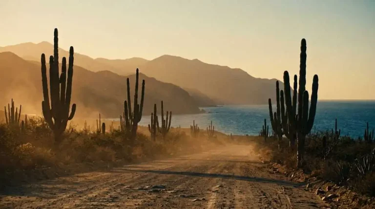 Mexique : Tout ce qu'il faut savoir avant de s'envoler